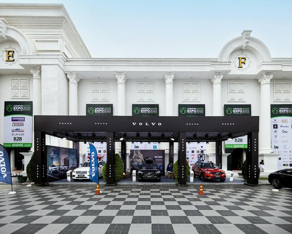 Selecting the Right Booster Seat for Older Kids: A Comprehensive Guide for UK Parents