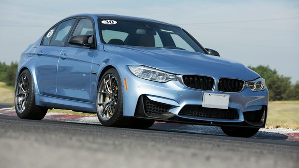 Essential Tips for Effective Fuel Line Insulation in UK Performance Cars