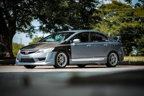 Mastering Air Suspension Setup for Your British SUV: A Guide to Conquering Any Terrain