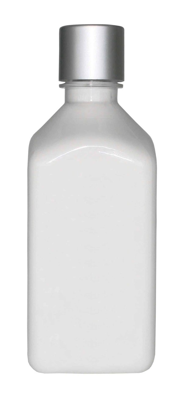 Can I convert the lighting system of my Yamaha XTZ 125 to solar energy?