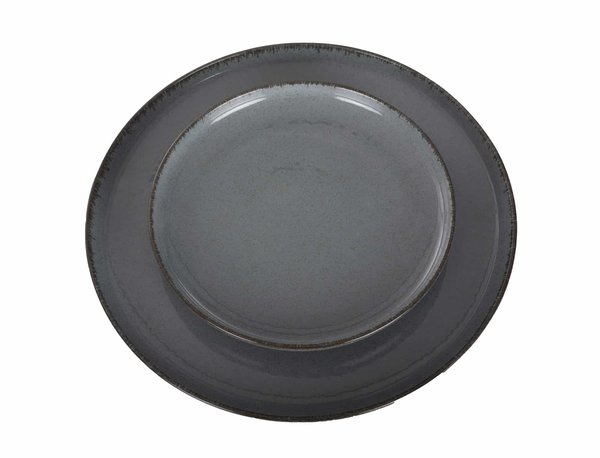 Mastering Ceramic Coating: A Step-by-Step DIY Guide for Your Car in the UK"s Unique Weather Conditions