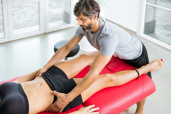 Mastering Headlight Alignment for Classic British Cars: A Complete Guide to UK Road Compliance