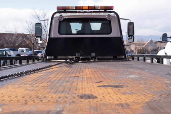 Unlocking Classic Car Status: Essential Criteria for UK Vehicles